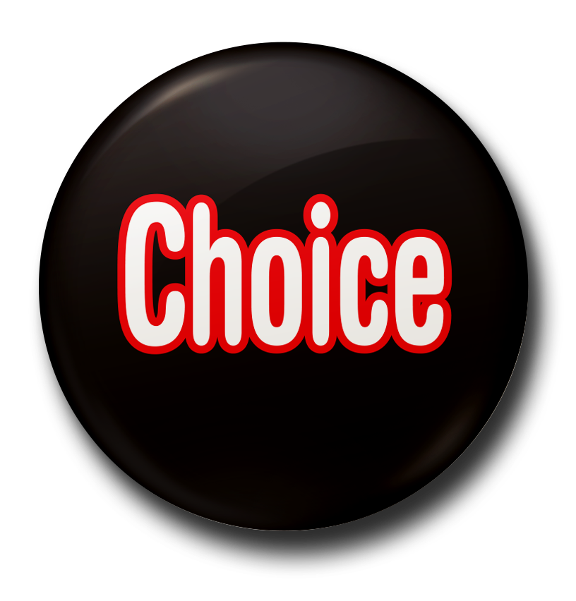 Badge Maker Australia