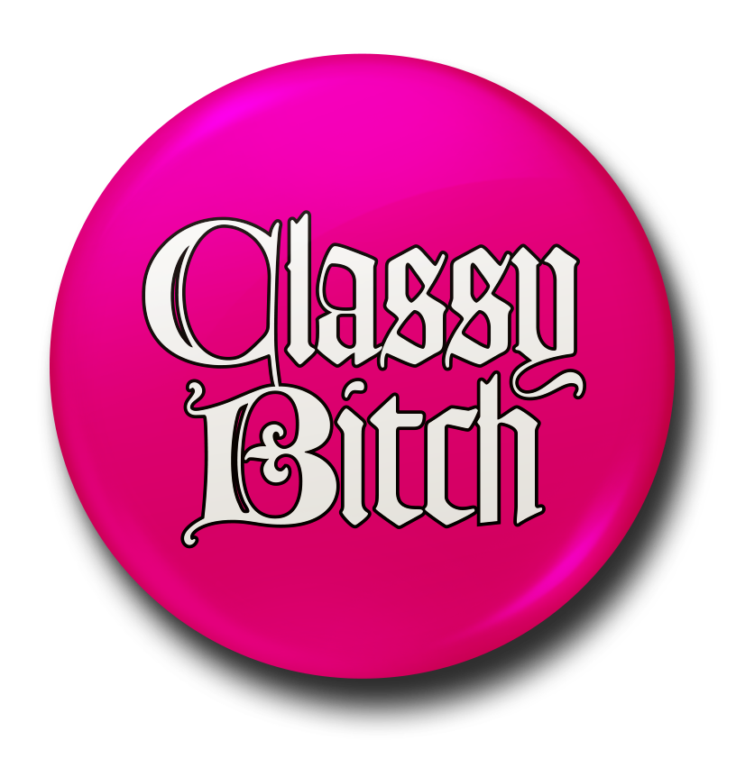Badge Maker Australia