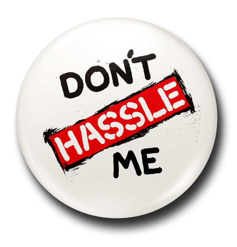 Badge Maker Australia