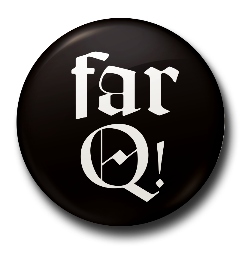 Badge Maker Australia