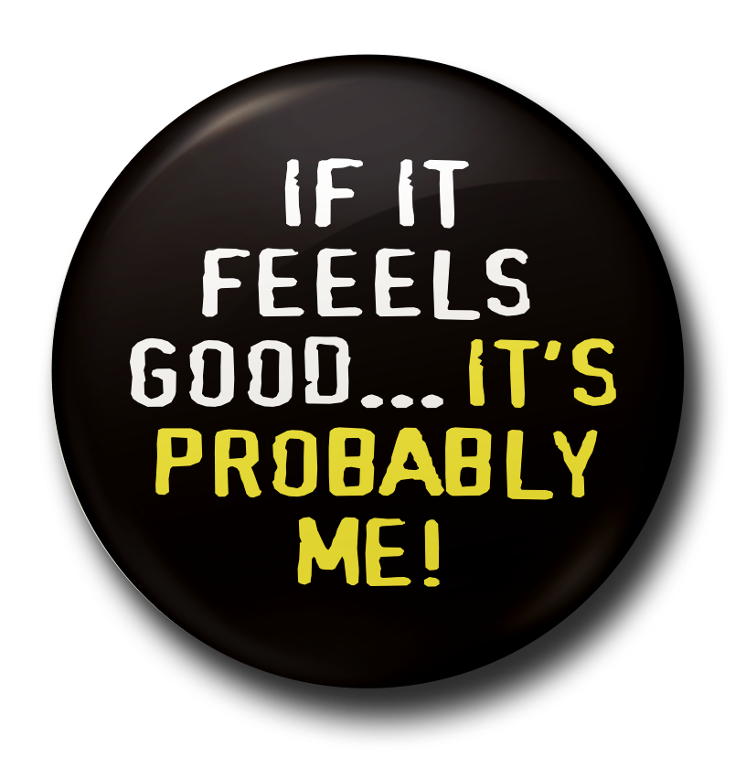 Badge Maker Australia