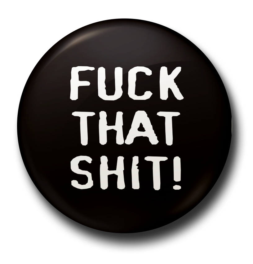 Badge Maker Australia