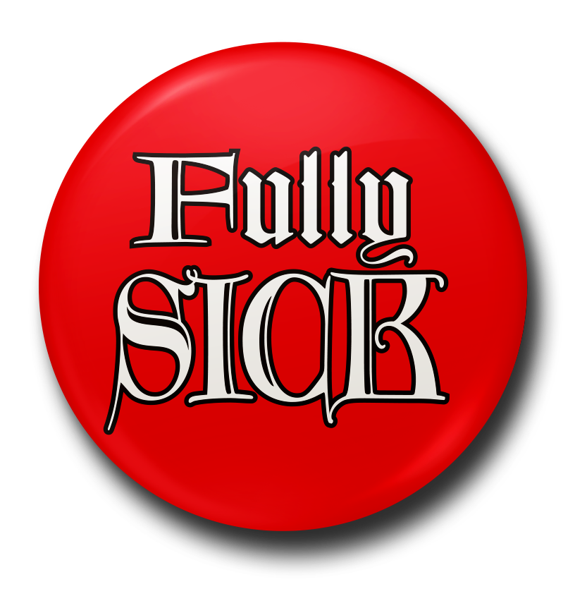 Badge Maker Australia