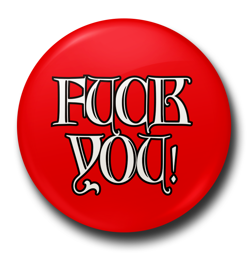 Badge Maker Australia