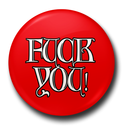Badge Maker Australia