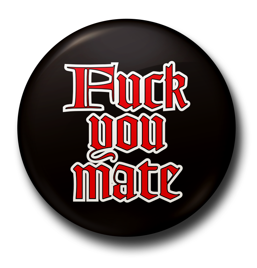 Badge Maker Australia
