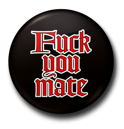 Badge Maker Australia