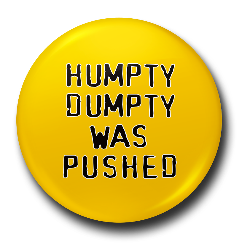 Badge Maker Australia