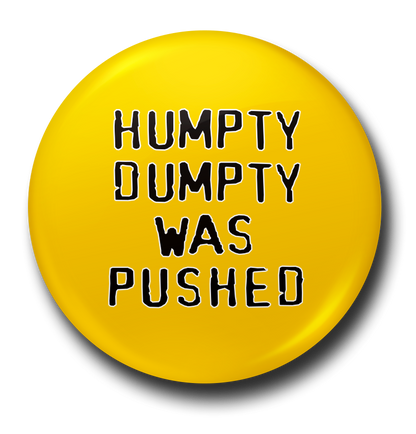 Badge Maker Australia