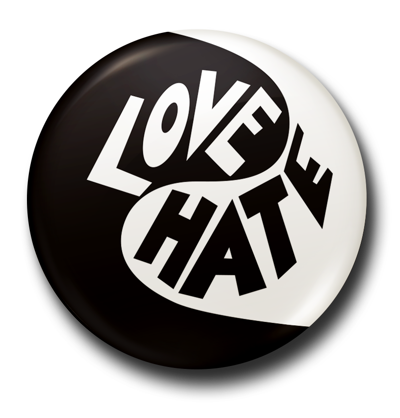Badge Maker Australia
