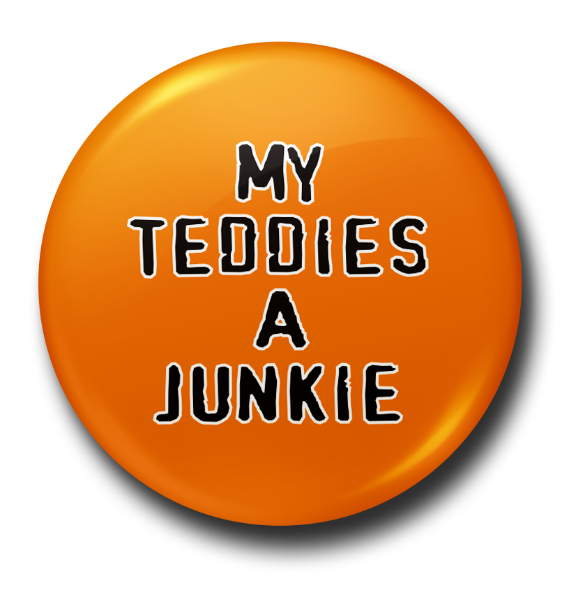 Badge Maker Australia