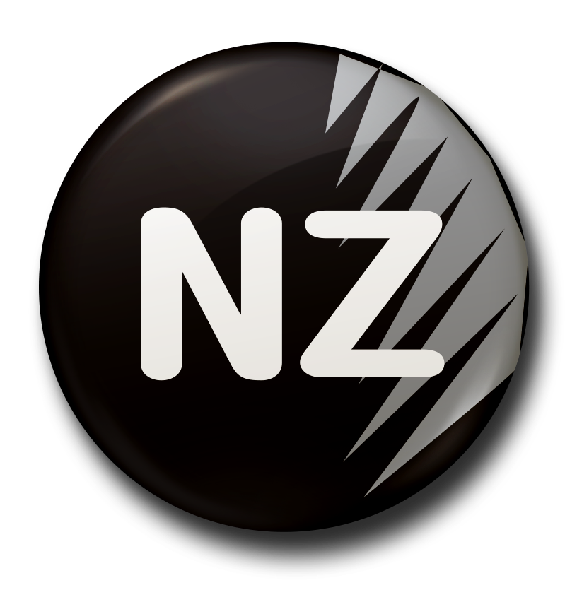 Badge Maker Australia