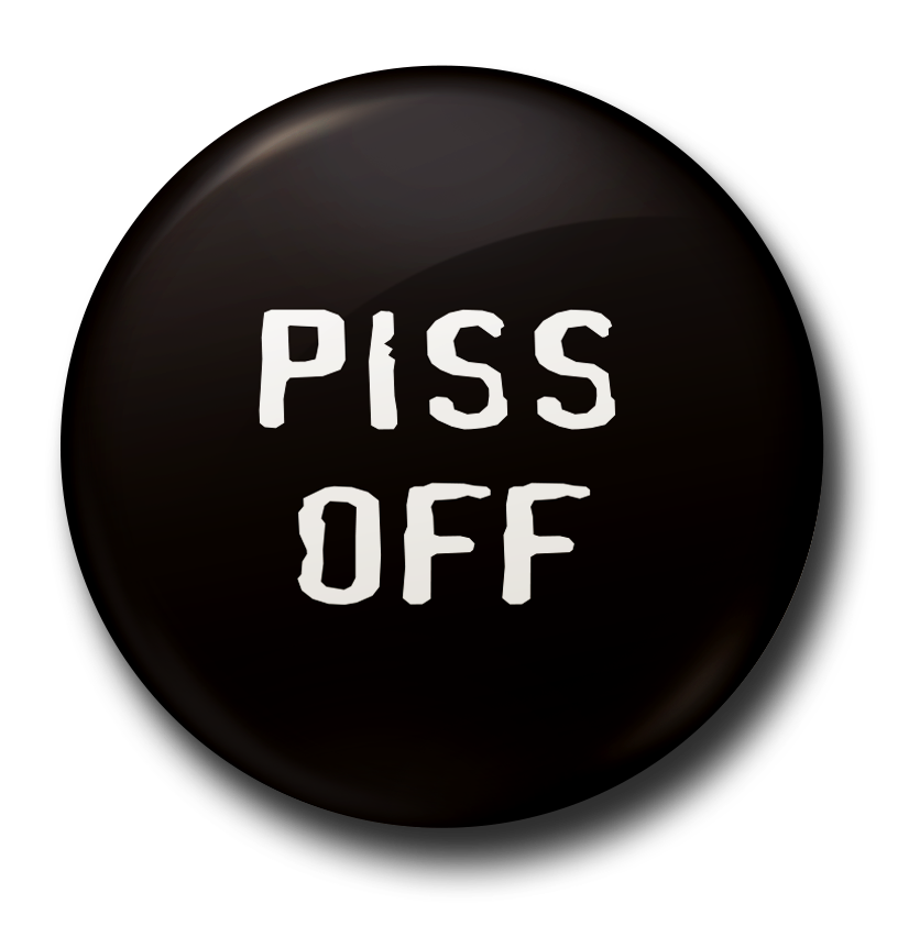 Badge Maker Australia