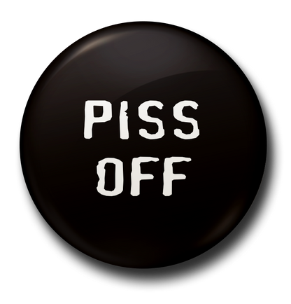 Badge Maker Australia