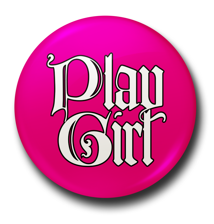 Badge Maker Australia