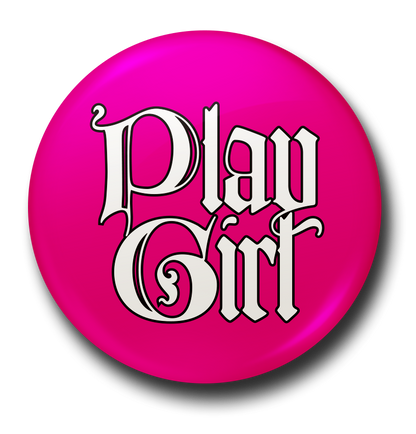 Badge Maker Australia