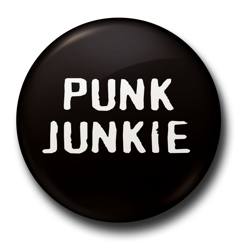 Badge Maker Australia