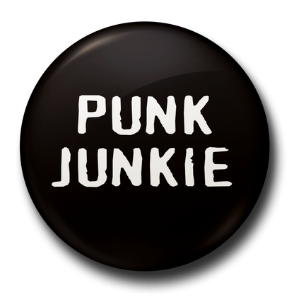 Badge Maker Australia