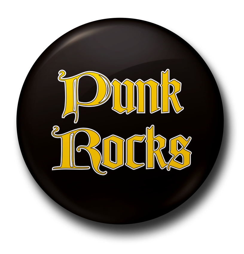 Badge Maker Australia