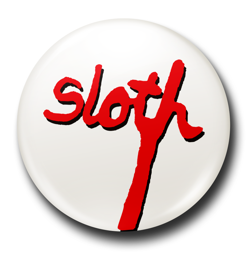 Badge Maker Australia