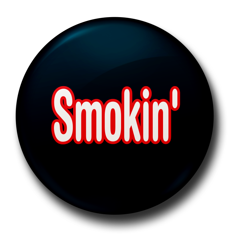 Badge Maker Australia