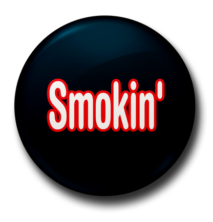 Badge Maker Australia