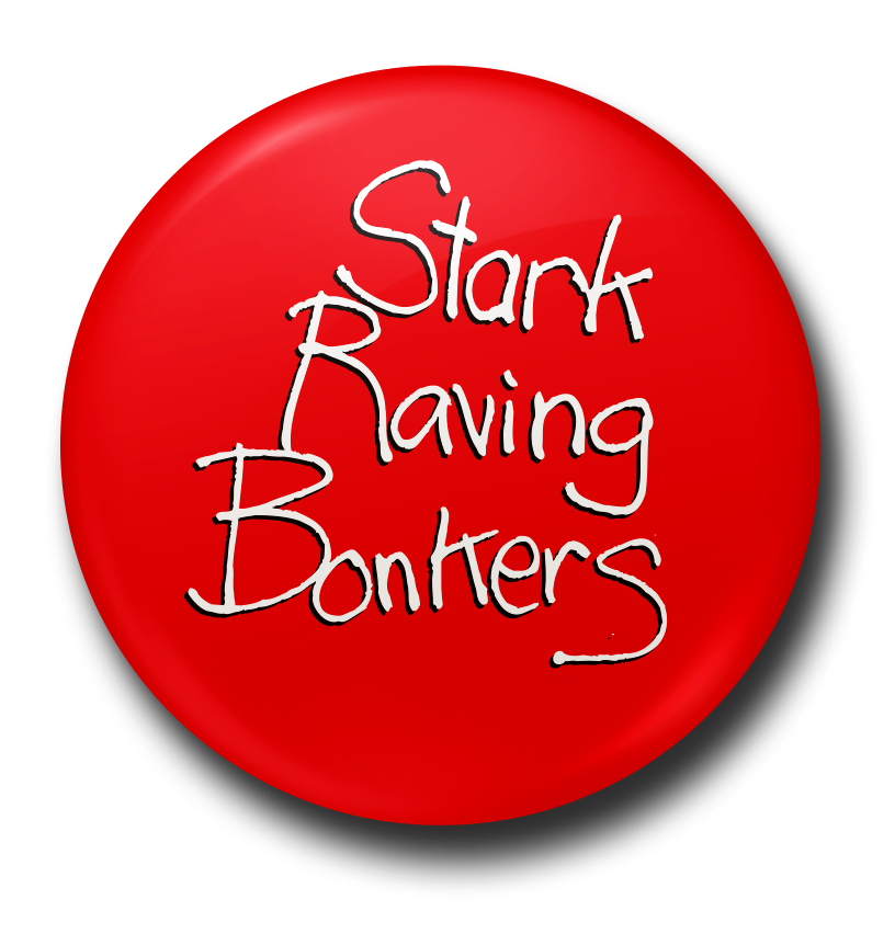 Badge Maker Australia