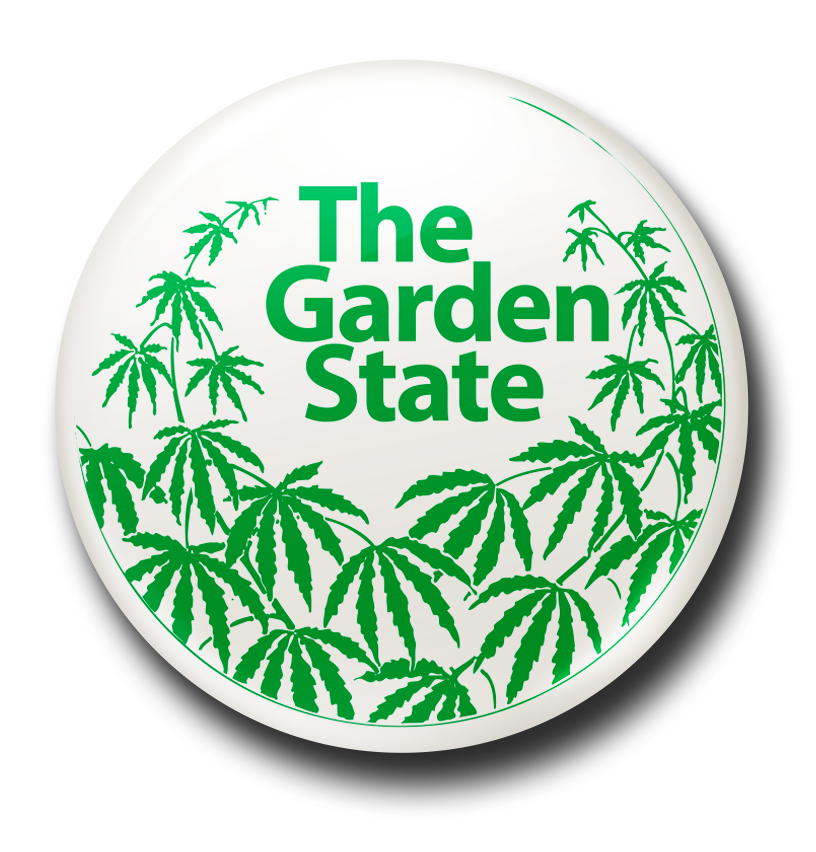 Badge Maker Australia