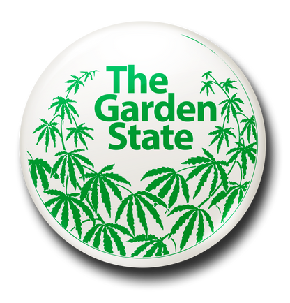 Badge Maker Australia