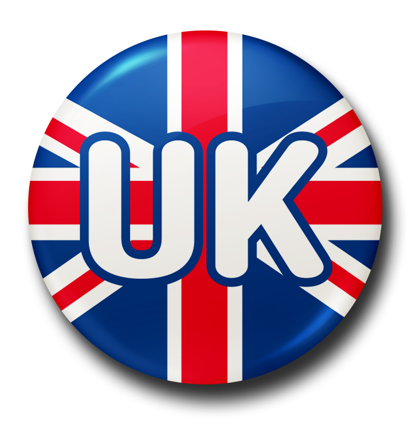 Badge Maker Australia