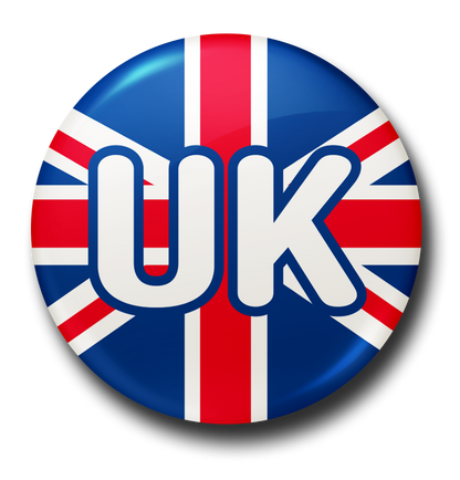 Badge Maker Australia