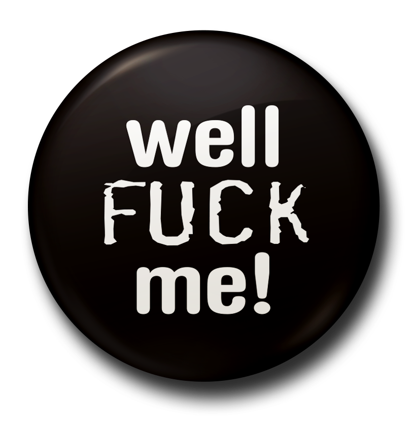 Badge Maker Australia