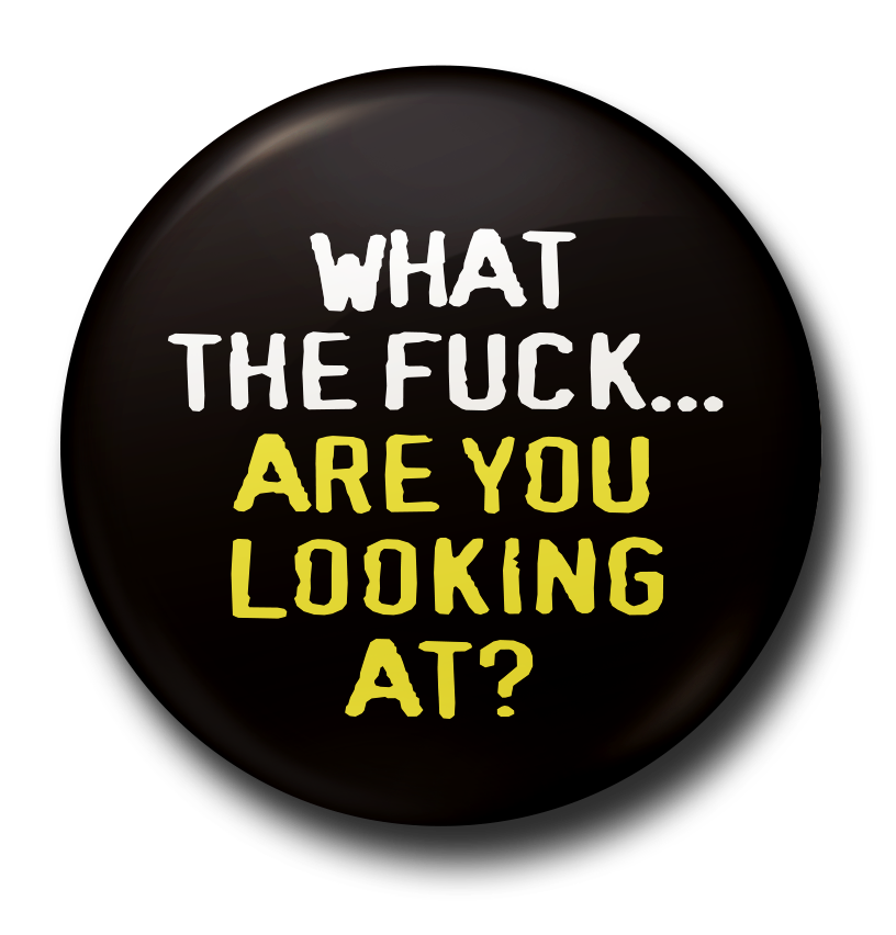 Badge Maker Australia