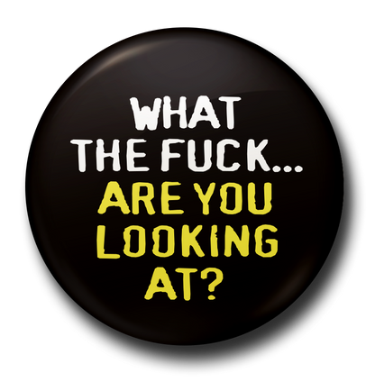Badge Maker Australia