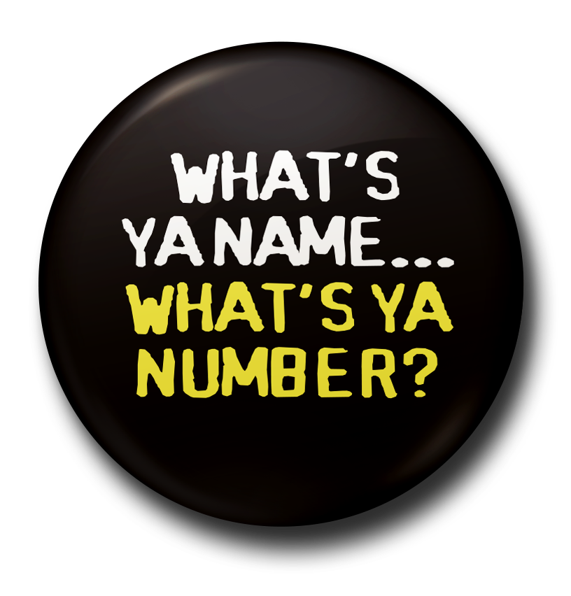 Badge Maker Australia