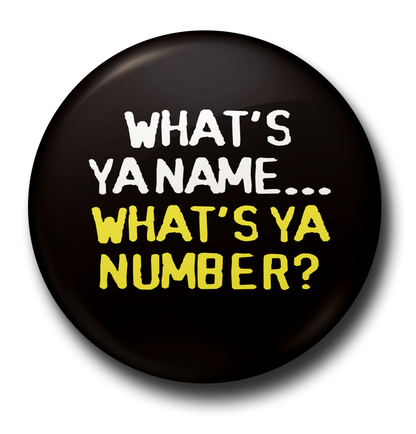 Badge Maker Australia