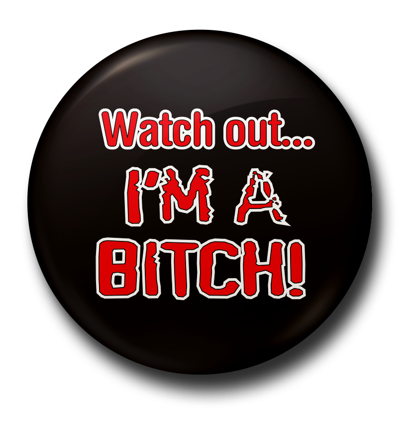Badge Maker Australia