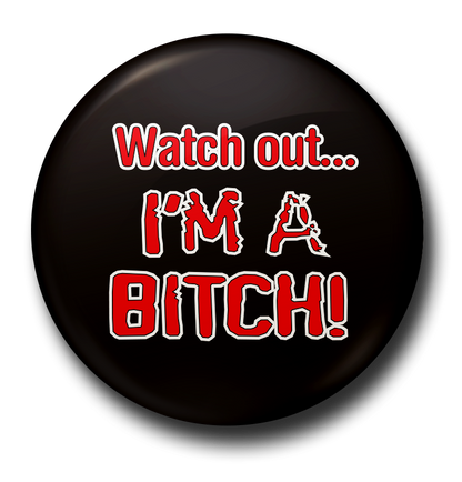 Badge Maker Australia